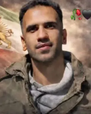 Vahid Bigdeli
