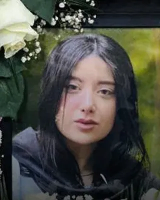 Pardis Mohammadi Dolatabadi