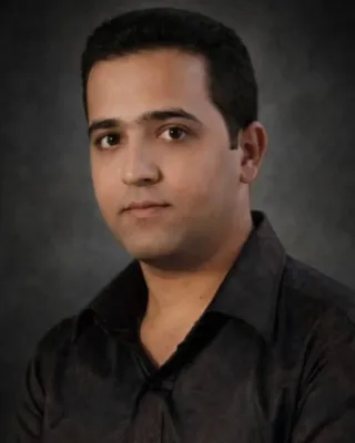 صادق رضایی