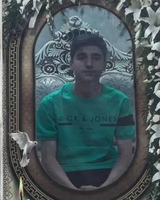 بنیامین اقدامی