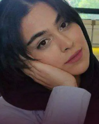 Nastaran Abdollahi