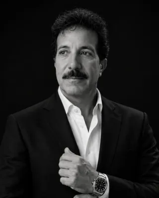 اصغر خراجی