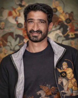 Hojjat Maleki