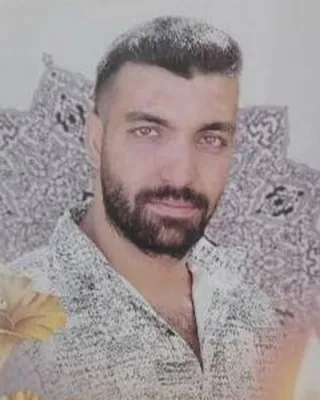 Hamid Soleimiyan