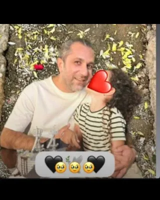 Mostafa Khodagholi