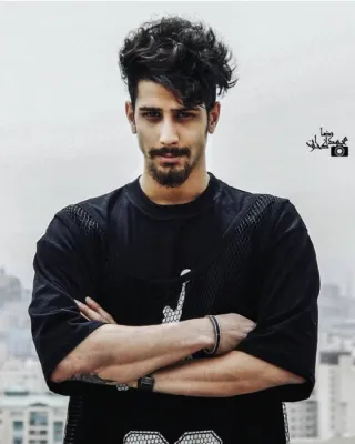محمد انتظامی