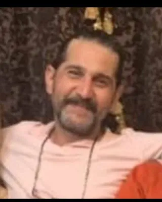 Mohammad (Kourosh) Norouzian