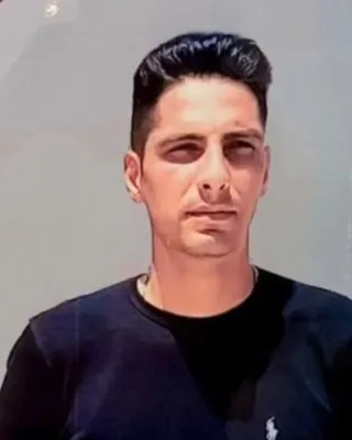 محمدرضا نجفی