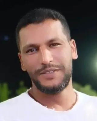 Behboud Hassanzadeh