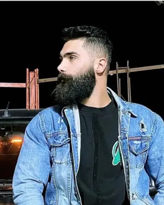 وحید جهانگیری