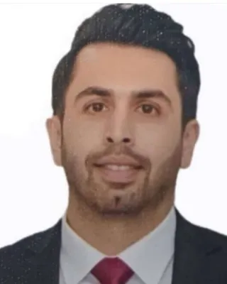 Omid Allahdad