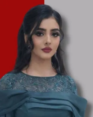 Mahna Dokoushkani