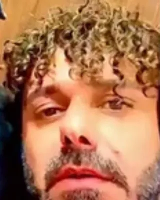 Ehsan Afshari