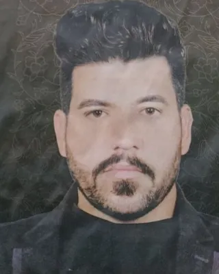 Behnam Hedayat