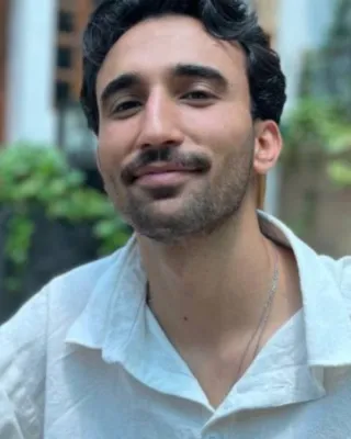 Mohsen Abbasi