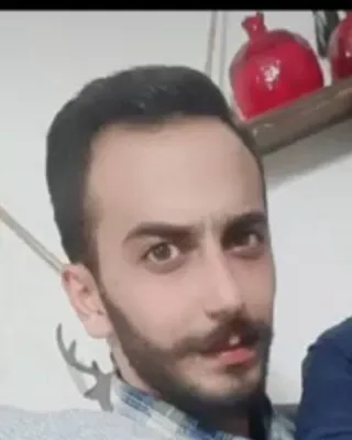 Ahmad Taraghian