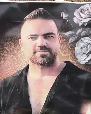 Abbas Ghanbari