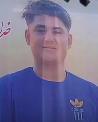 علیرضا پارسافر
