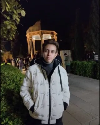 پرنیان دبیری آبکناری