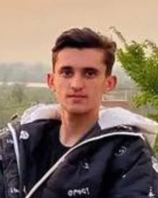 Yasin Javidan