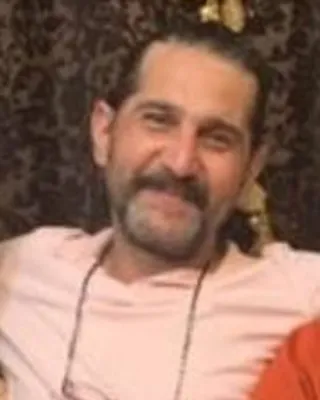 Mohammad Norozian