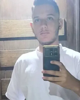 Nima Kadkhodaei