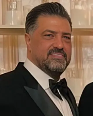 حمید ارزانلو