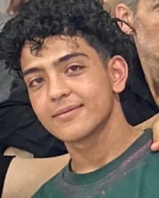 معین تقی پور