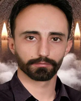 Mohammad Rajabi Bistgani