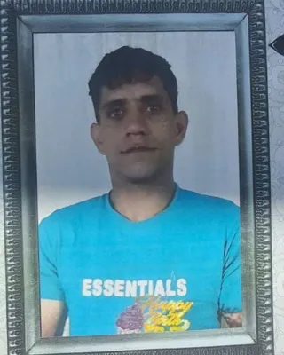 Jafar Kavosi Rouzbehani