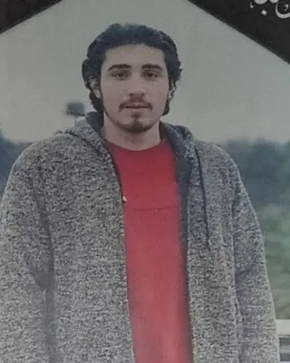 Iliya Abbasi