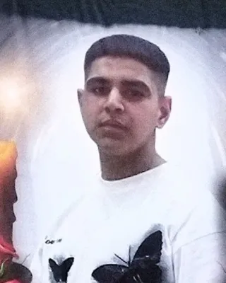 Hamidreza Cheraghi