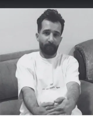 آرمین عسگر
