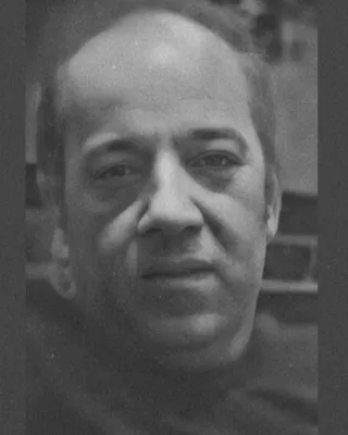 جواد نقی‌زاده