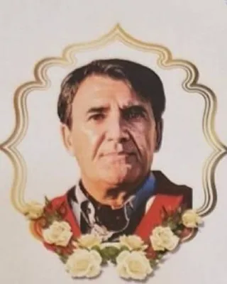 Abbas Babanejad