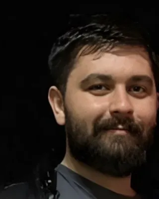 Abolfazl Jahani Oshtologh