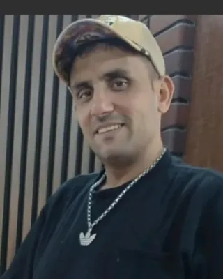 سعید سالاری مهینی