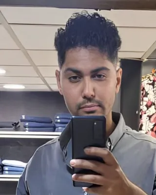 Behrouz Nikkhah
