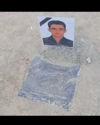 ابوالفضل تک پازوکی