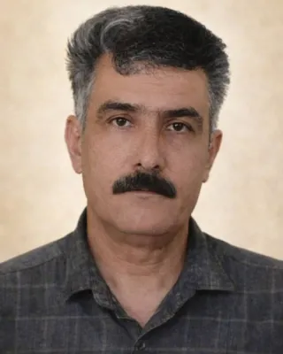 Mohammad Goli
