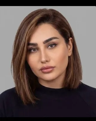 آیدا عقیلی