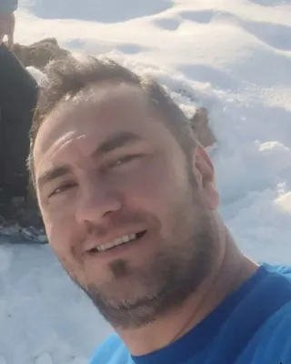 Ghasem Alkan Kivoj