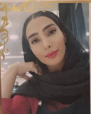 Negar Ajam