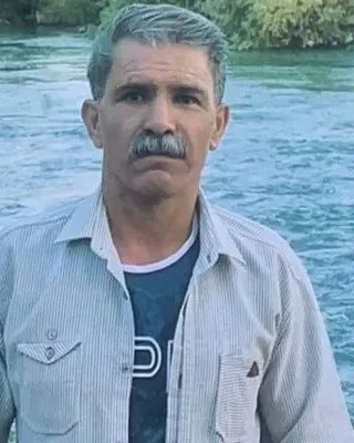 Afshin Rezaiyan