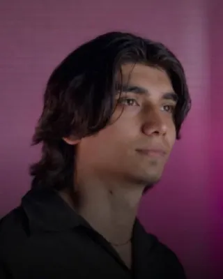 Mohammad Rasoul Jafari