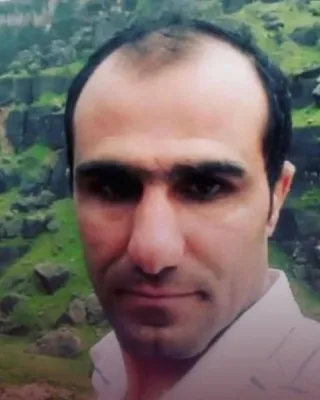 اصغر ناصری کریموند