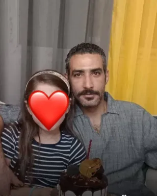 منصور باقری