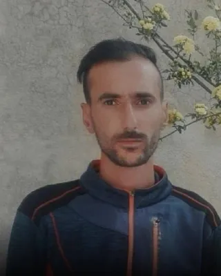 Mojtaba Beygi Gorgani