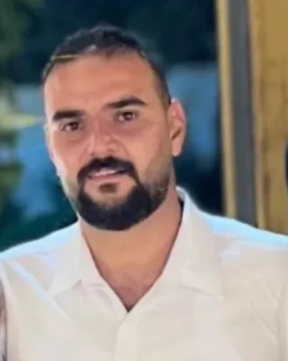 میثم آیبد