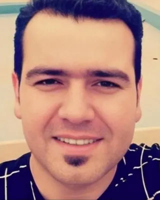 Davood Khosh-talab